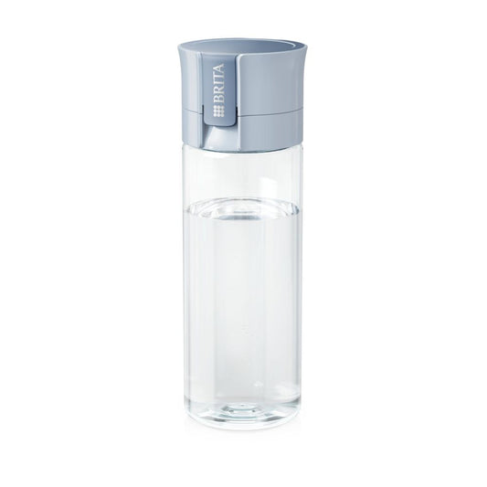 Brita Fill & Go Vital Light Blue με 2 MicroDisc