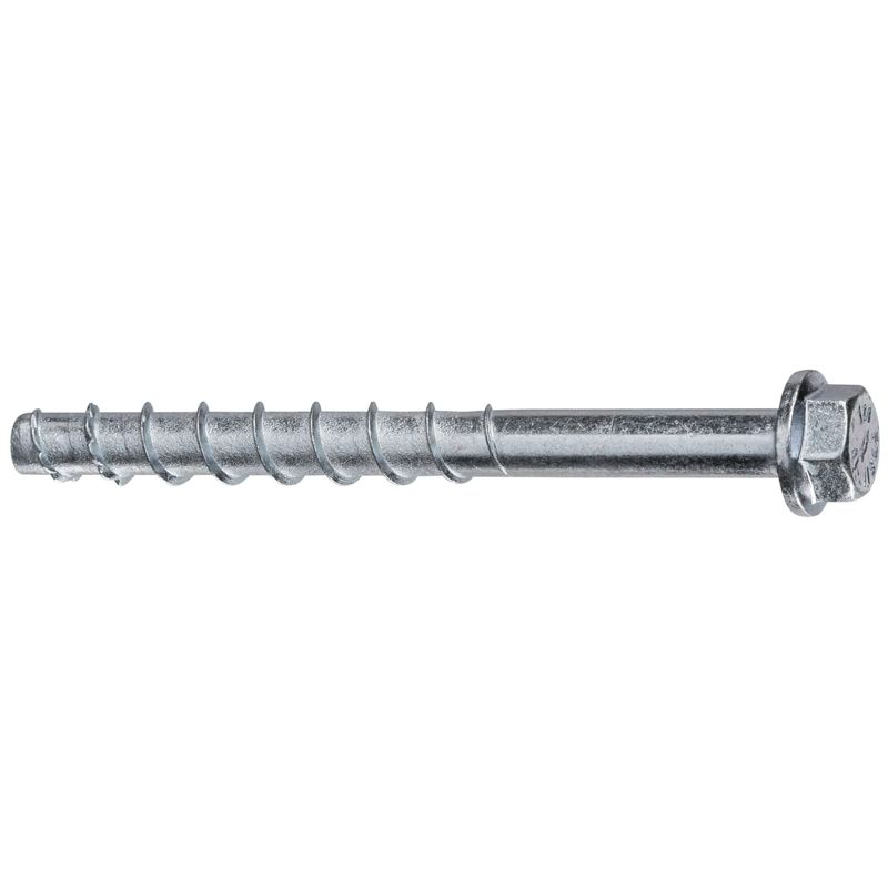 Fischer ULTRACUT FBS II Anchor Bolt 10x120 mm 65/55/35 US - 50 Pieces