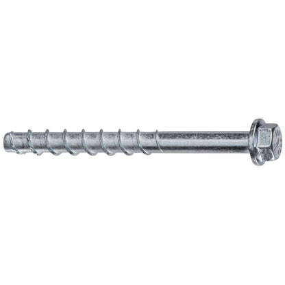 Fischer ULTRACUT FBS II Anchor Bolt 10x120 mm 65/55/35 US - 50 Pieces