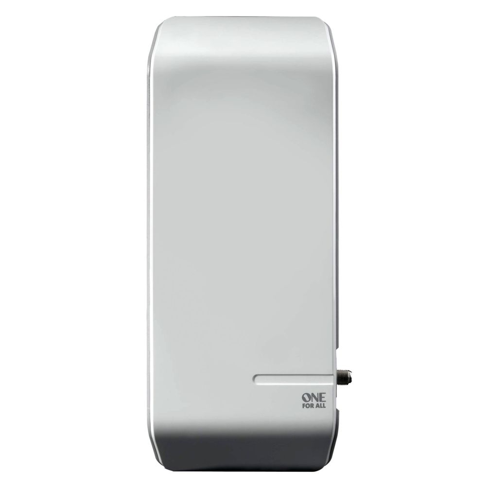One for All DVB-T Full HD 25km Εξωτερική Κεραία SV 9450-5G