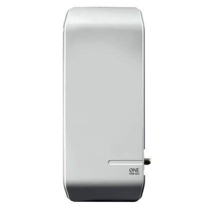 One for All DVB-T Full HD 25km Εξωτερική Κεραία SV 9450-5G