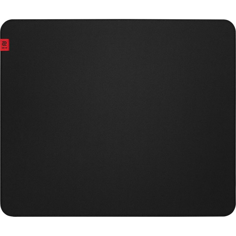 BenQ ZOWIE G-SR III Gaming Mouse Pad