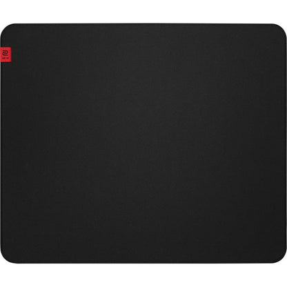 BenQ ZOWIE G-SR III Gaming Mouse Pad