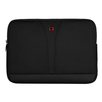 Wenger BC Fix 14 Neoprene Notebook Sleeve 14" - Μαύρο