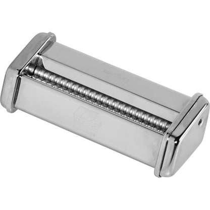 Marcato Atlas 150 Accessory για Linguine