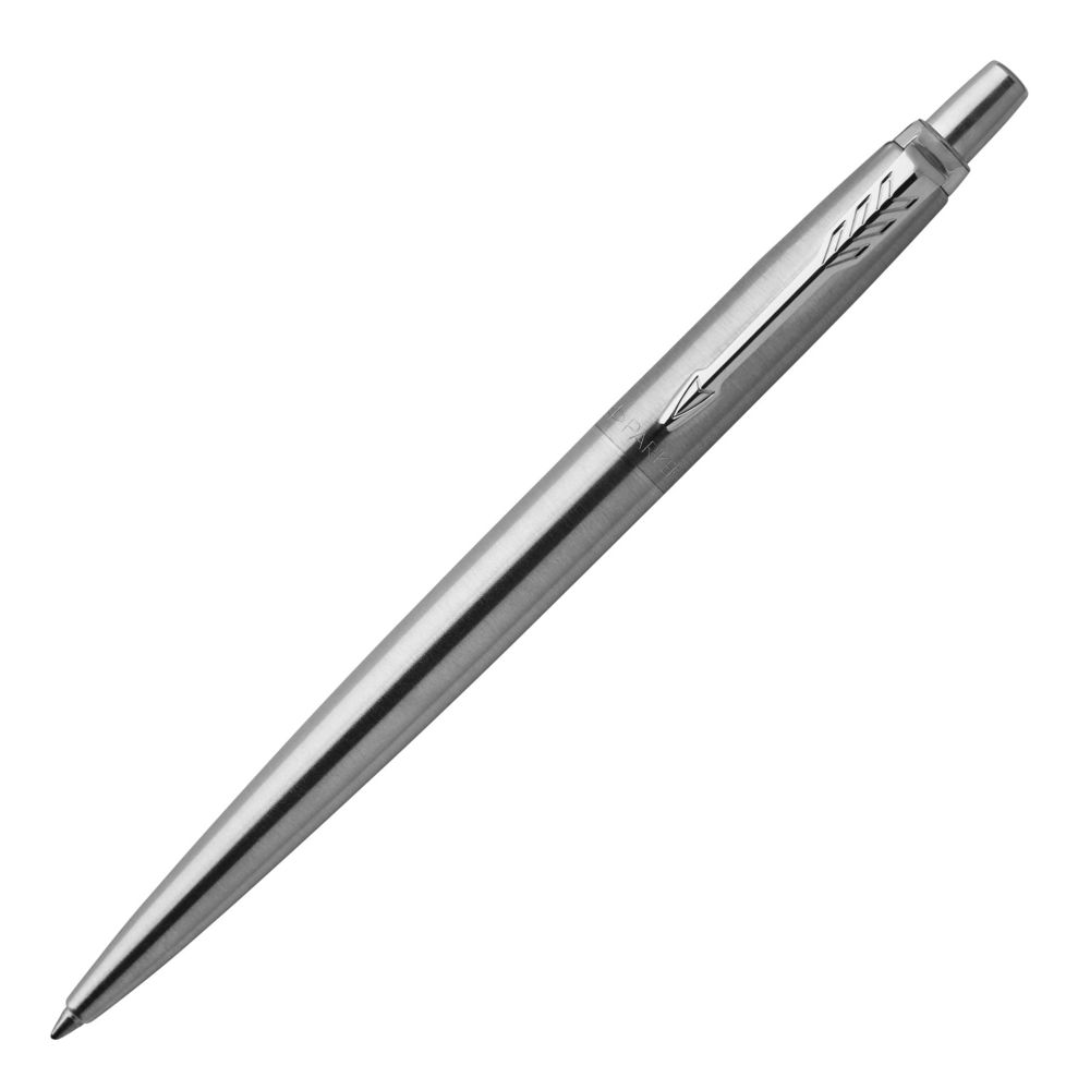 Parker Jotter Ανοξείδωτη Μπαλόνι Στυλό G.C. M