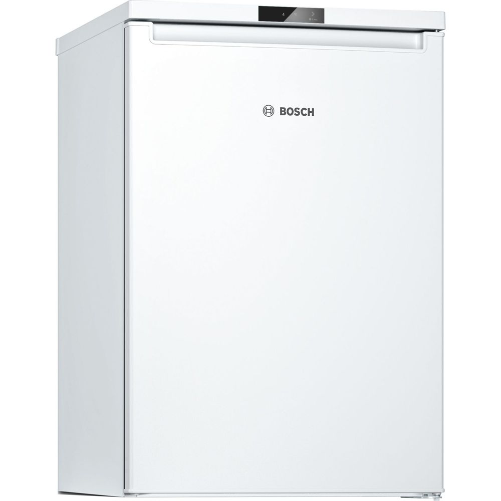Bosch KTL15NWEB Ψυγείο με Καταψύκτη