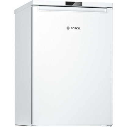 Bosch KTL15NWEB Ψυγείο με Καταψύκτη