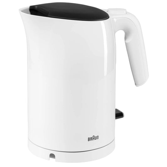 Βραστήρας Braun WK 3100 WH PurEase