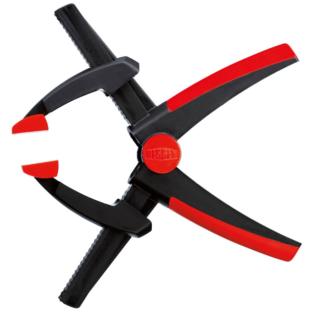 BESSEY VarioClippix XV 100/50