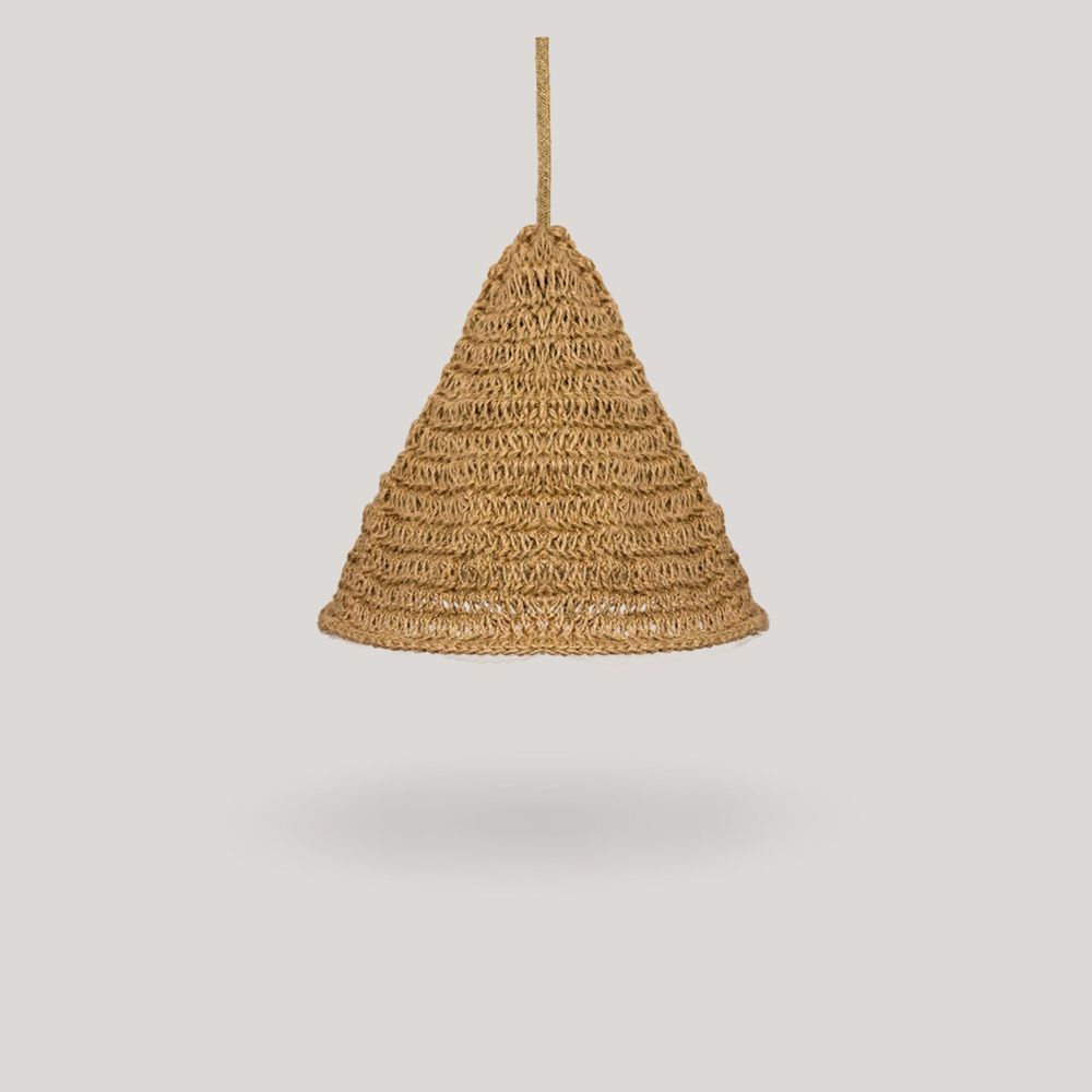 New Garden MARO HANG Καλώδιο