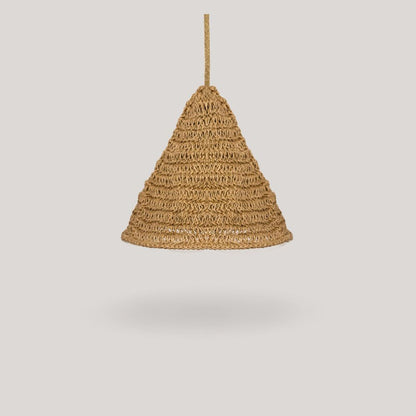 New Garden MARO HANG Καλώδιο