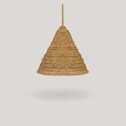 New Garden MARO HANG Καλώδιο