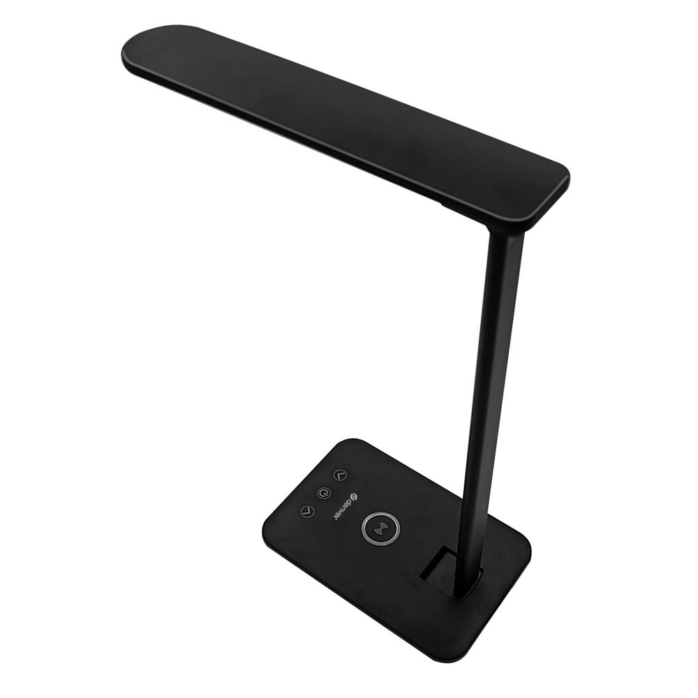 Denver LQI-105 LED Table Lamp 5W