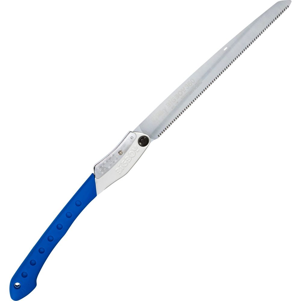 Silky Wood Saw Bigboy 360-13 Fine (352-36)