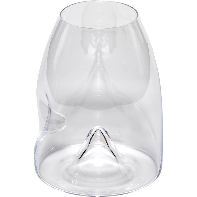 Peugeot Les Impitoyables Degustationsglas, le taster