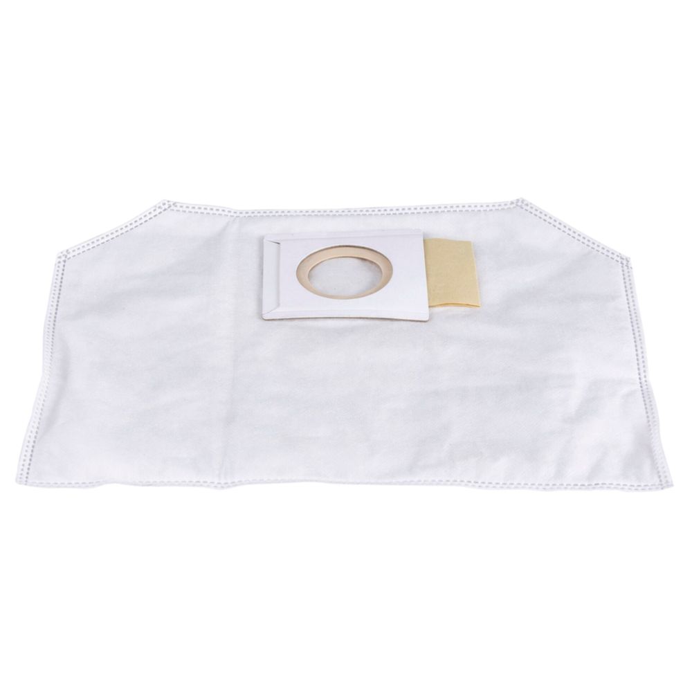 Makita 197903-8 Σετ Φίλτρων Σακούλας