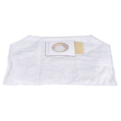 Makita 197903-8 Σετ Φίλτρων Σακούλας