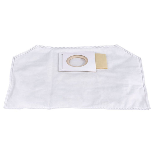 Makita 197903-8 Σετ Φίλτρων Σακούλας