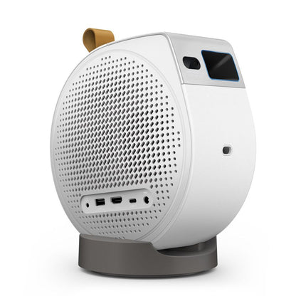 BenQ GV50 Portable Projector