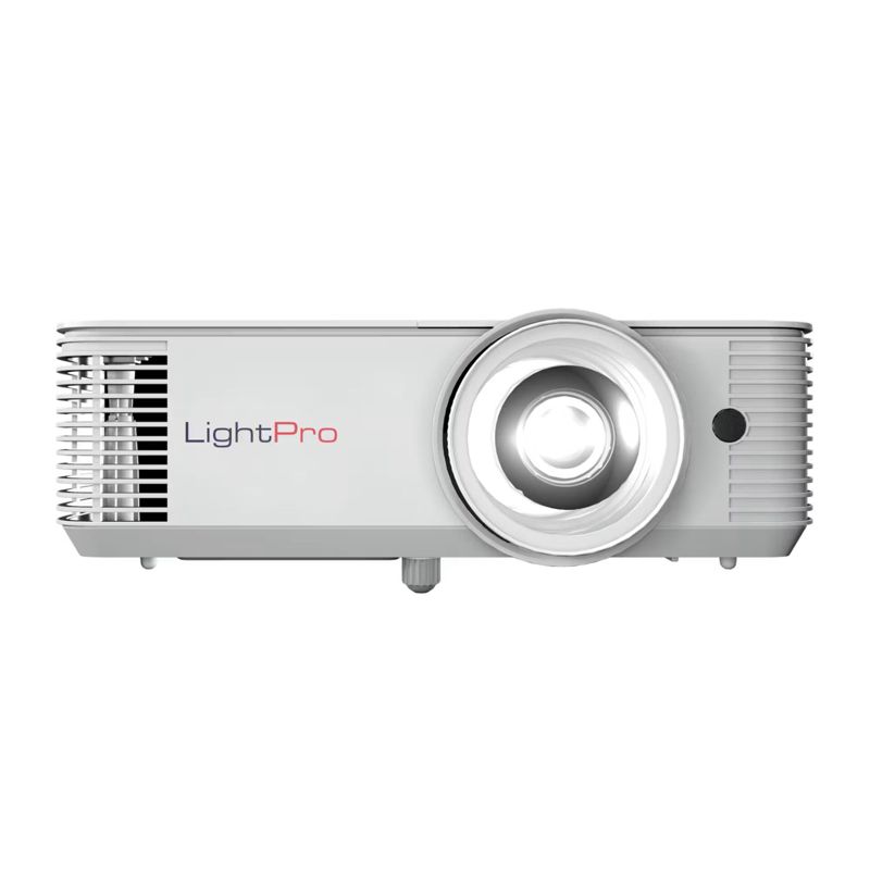 InFocus Genesis IN0026ST