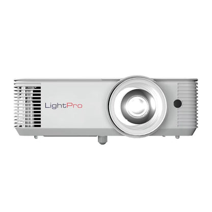 InFocus Genesis IN0026ST
