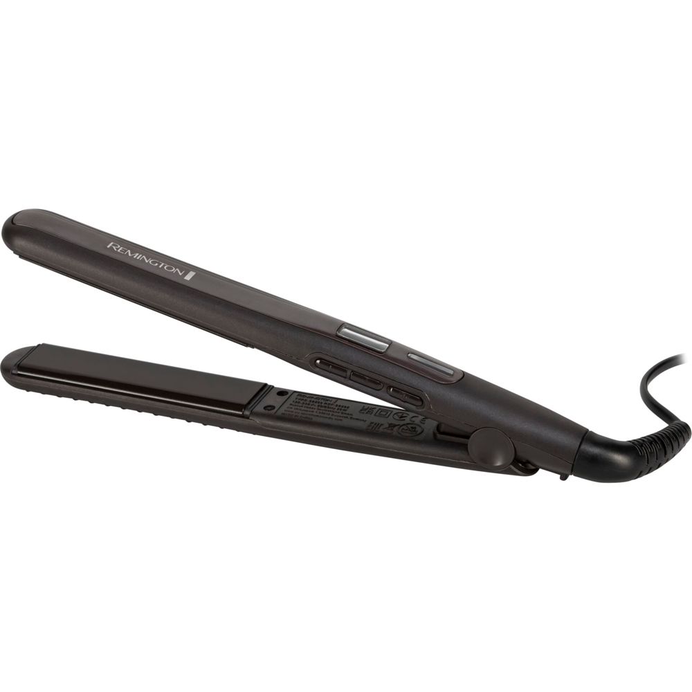 Remington S 6505 Ψαλίδι Μαλλιών