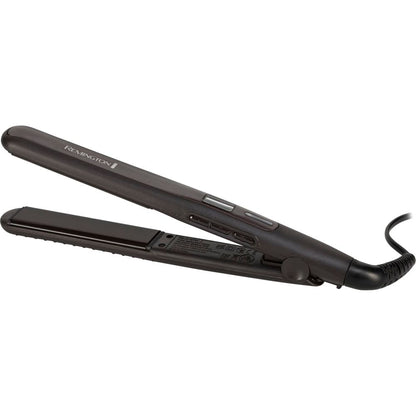 Remington S 6505 Ψαλίδι Μαλλιών