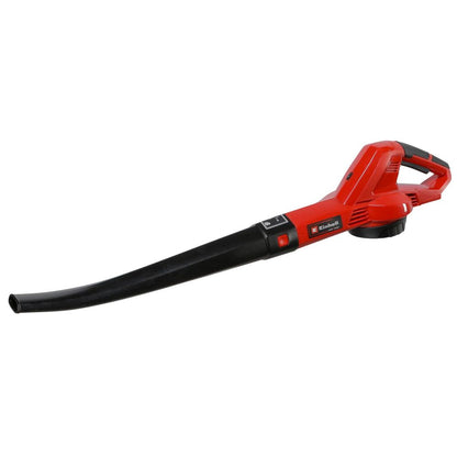 Einhell GE-CL 18 Li E-Solo Ασύρματος Φυσητήρας