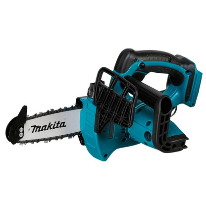 Makita DUC122Z Ασύρματη Αλυσίδα