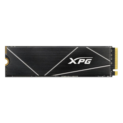 ADATA-XPG GAMMIX S70 BLADE 2TB SSD PCIe Gen 4x4