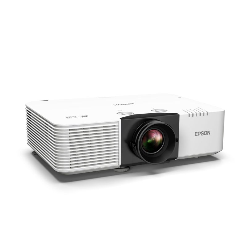 Epson EB-L790U