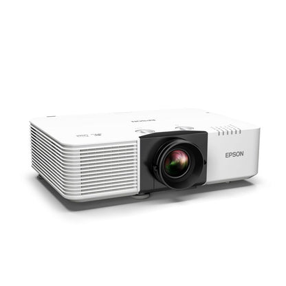 Epson EB-L790U