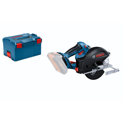 Bosch GKM 18V-50 (Solo, L)