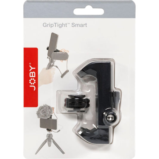 Joby GripTight Smart Τρίποδο