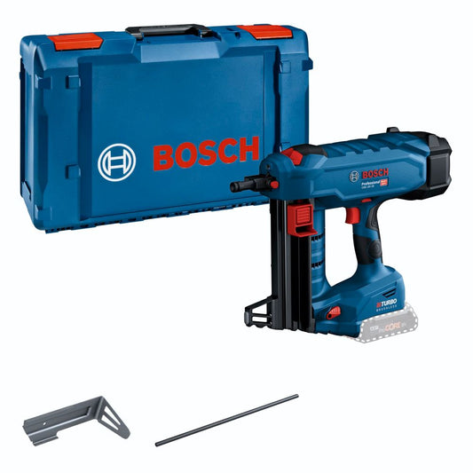 Bosch GNB 18V-38 Ασύρματος Σφυρί Κονκρετ