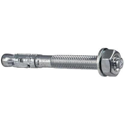 Fischer Bolt Anchor FBZ 10/10 - 50 τεμάχια