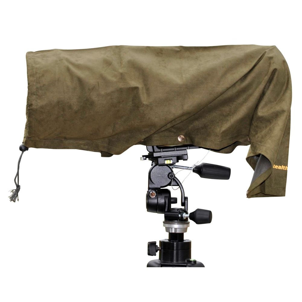 Stealth Gear Water Guard 100