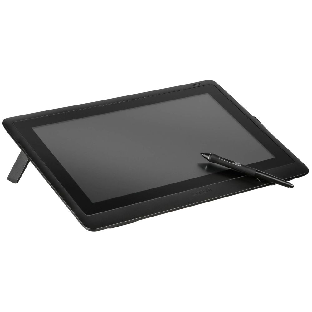 Wacom Cintiq 16 - Υπολογιστής Απεικόνισης
