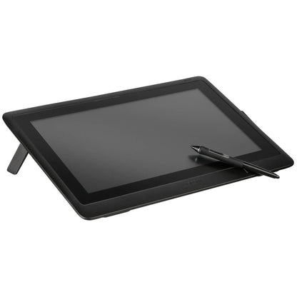 Wacom Cintiq 16 - Υπολογιστής Απεικόνισης