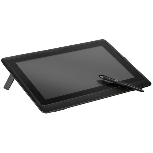 Wacom Cintiq 16 - Υπολογιστής Απεικόνισης