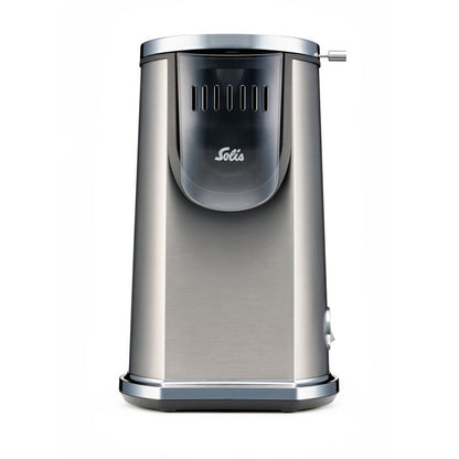 Solis Pop & Fun Popcorn Maker Typ 8504
