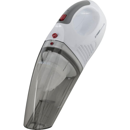 Severin HV 7144 S Power Home & Car Li20 Vacuum Cleaner