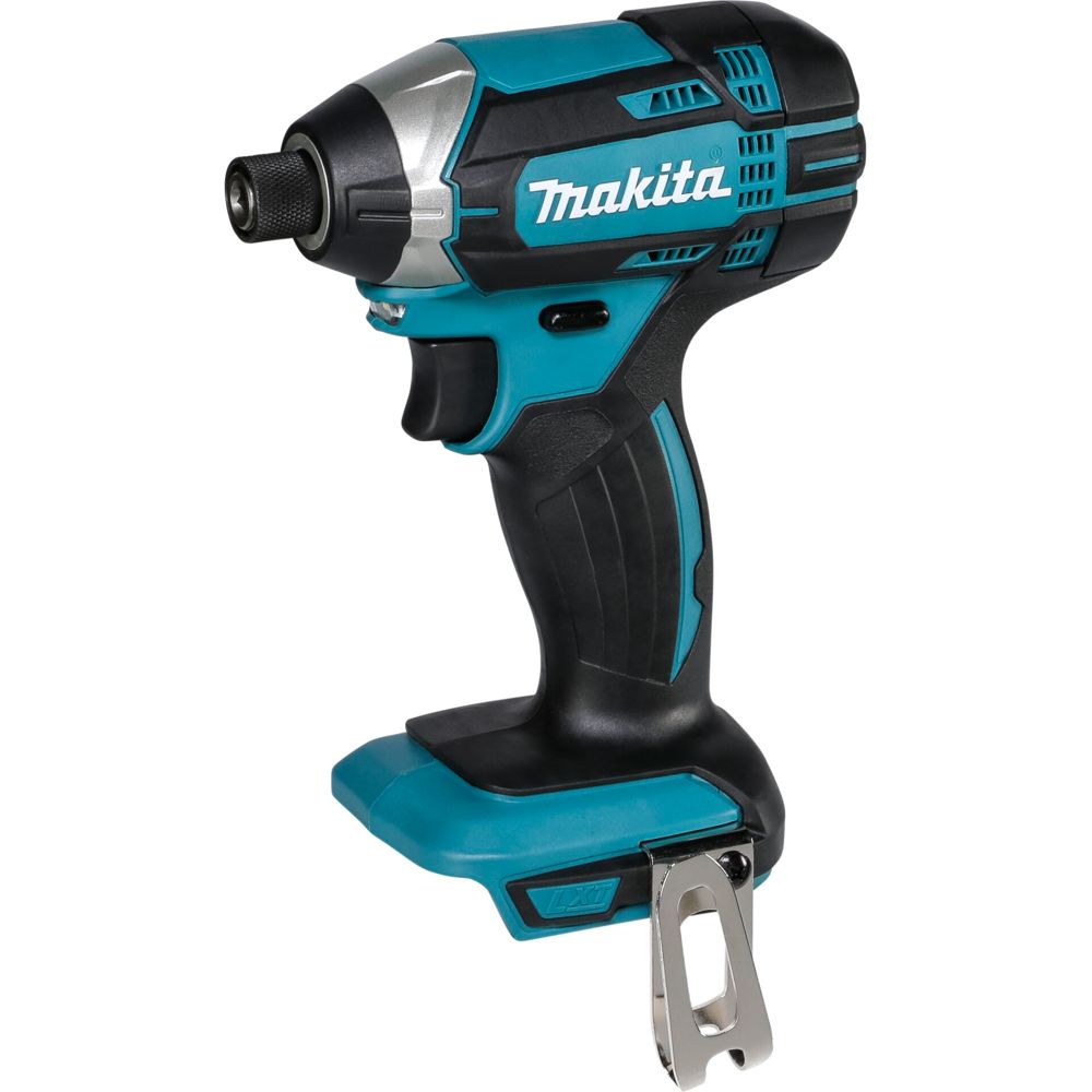 Makita DTD152Z Ασύρματος Κατσαβίδι