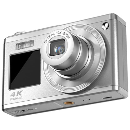 AgfaPhoto Realishot DC9200 Silver