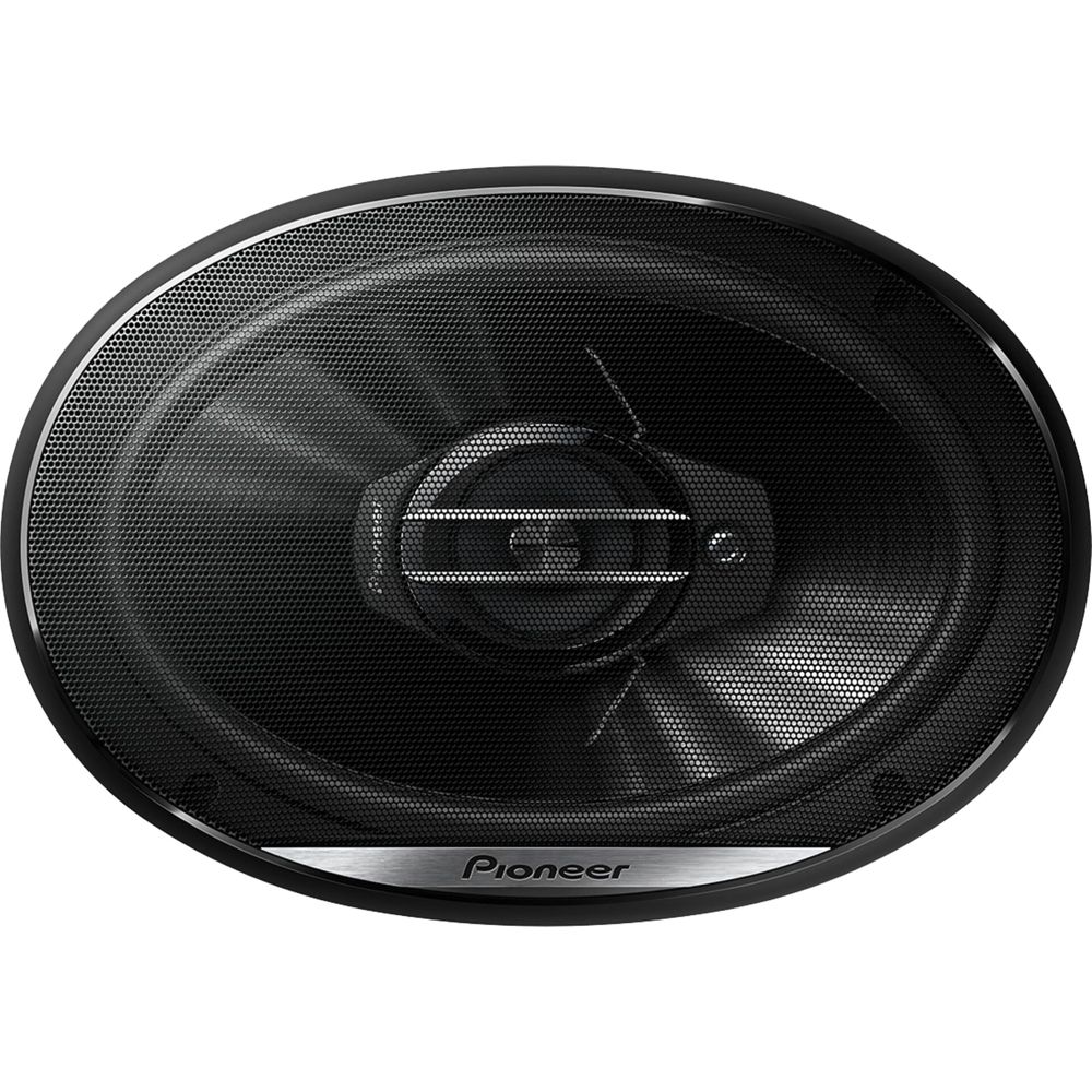 Pioneer TS-G6930F Ηχείο 6x9"