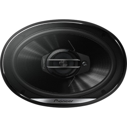 Pioneer TS-G6930F Ηχείο 6x9"