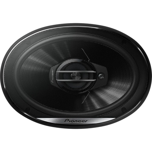 Pioneer TS-G6930F Ηχείο 6x9"