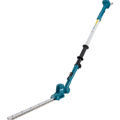 Makita DUN461WZ Ασύρματο Κοπτικό Θάμνων
