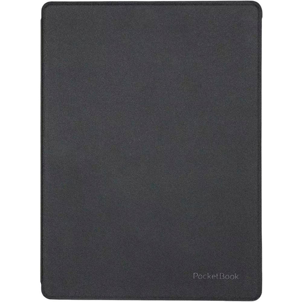 Θήκη Τσέπης για InkPad Lite